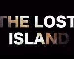 The Lost Island Steam CD Key