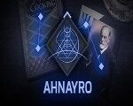 Ahnayro: The Dream World Steam CD Key