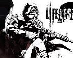 Lifeless Steam CD Key