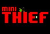 Mini Thief Steam CD Key