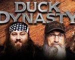 Duck Dynasty Steam CD Key