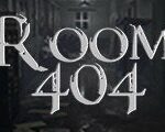 Room 404 Steam CD Key