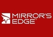 Mirror’s Edge Origin CD Key Action 2024-05-05