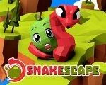 SnakEscape Steam CD Key