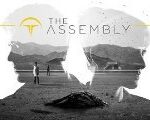 The Assembly Steam CD Key