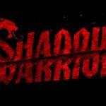 Shadow Warrior Special Edition Steam CD Key