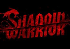 Shadow Warrior Special Edition Steam CD Key Action 2025-02-13