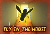 Fly in the House Steam CD Key