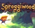 Sproggiwood Steam CD Key