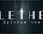 Lethe: Episode One Steam CD Key