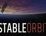 Stable Orbit Steam CD Key