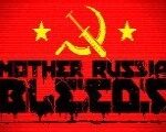 Mother Russia Bleeds Steam CD Key