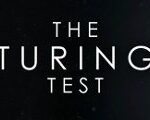 The Turing Test Steam CD Key