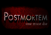 Postmortem: one must die (Extended Cut) Steam CD Key