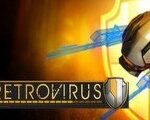 Retrovirus Steam CD Key