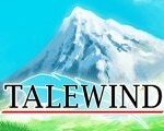 Talewind Steam CD Key