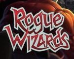 Rogue Wizards Steam CD Key