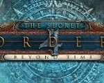 The Secret Order 4: Beyond Time Steam CD Key