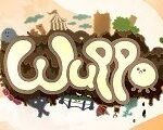 Wuppo Steam CD Key