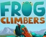 Frog Climbers Steam CD Key