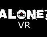 ALONE? VR Steam CD Key GLOBAL