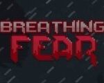 Breathing Fear Steam CD Key