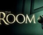 The Room Steam Gift