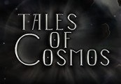 Tales of Cosmos Steam CD Key