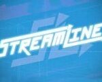 Streamline Steam CD Key