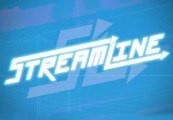 Streamline Steam CD Key