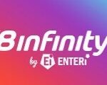 8infinity Steam CD Key