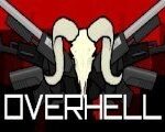 Overhell Steam CD Key