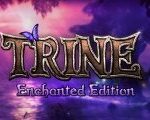 Trine Enchanted Edition Steam Gift