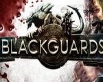 Blackguards Steam CD Key