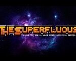 The Superfluous Steam CD Key