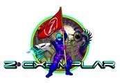 Z-Exemplar Steam CD Key