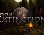 State of Extinction Steam CD Key