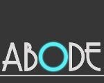 Abode Steam CD Key