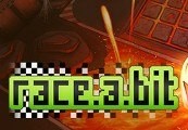 Race.a.bit Steam CD Key