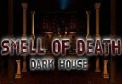 Smell of Death Episode 1: Dark House Steam CD Key