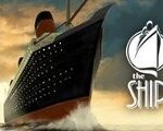 The Ship Complete Pack Steam CD Key