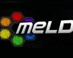 Meld Steam CD Key