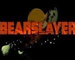 Bearslayer Steam CD Key