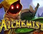 Alchemist Steam CD Key