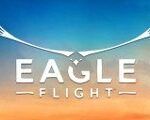 Eagle Flight Steam CD Key