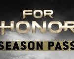 For Honor - Season Pass XBOX One CD Key