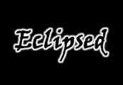 Eclipsed Steam CD Key