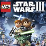 LEGO Star Wars III: The Clone Wars Steam CD Key