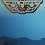 Hell Division GOG CD Key