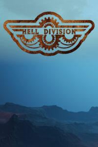 Hell Division GOG CD Key Action 2024-07-27